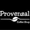 Provenzal Coffee Shop