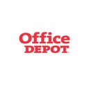 Office Depot - Plaza España
