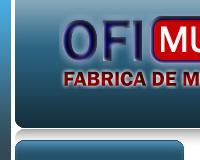 Ofi-muebles Y Suministros