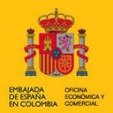 Oficina Comercial De España