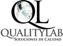 Qualitylab