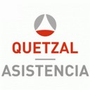 Quetzal Asistencia, S.a.