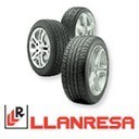 Oliver Llanresa - Jutiapa