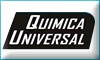 Quimica Universal De Centroamerica S.a.