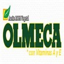 Olmeca - Zona 9