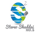 Radio Shadai
