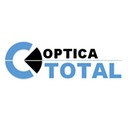 Optica Total