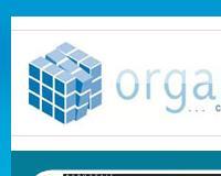 Organización