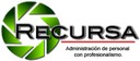 Recursa