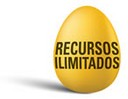 Recursos Ilimitados