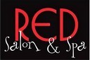 Red Salon Spa