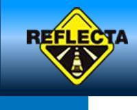 Reflecta
