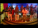 Orquesta Máxima