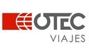 Otec Viajes