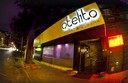 Otelito Season Hotel  Lounge