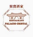 Restaurant Palacio Cristal