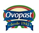 Ovopast