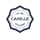 Restaurante Camille