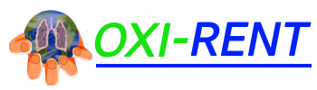 Oxi-rent - Ventas Y Rentas Escuintla