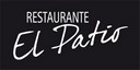 Restaurante El Patio