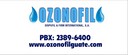Ozonofil