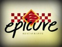 Restaurante Epicure