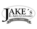Restaurante Jake's