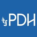 Pdh (procuraduría De Los Derechos Humanos) - Oficinas Centrales