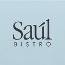 Restaurante Saul