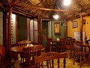 Restaurante Utz Hua