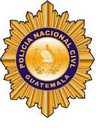 Pnc - Comisaría 14 Ciudad Capital