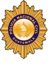 Pnc - Comisaría 22 Jalapa