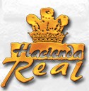 Hacienda Real -  Z.10