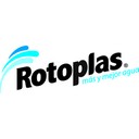 Rotoplas