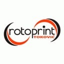 Rotoprin S.a