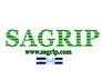 Sagrip, S.a.