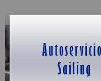 Sailing - Autoservicios Sailing