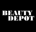 Salon Beauty Depot