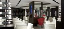 Salon De Belleza Efectos