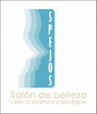 Salon-estÉtica Spejos