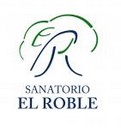 Sanatorio El Roble
