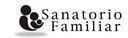 Sanatorio Familiar, S.a.
