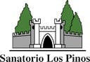 Sanatorio Los Pinos