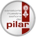 Sanatorio Nuestra SeÑora Del Pilar