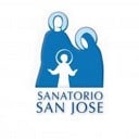 Sanatorio San Jose Obrero S.a.