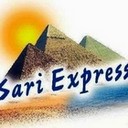 Sari Express S.a.