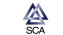 Sca Guatemala