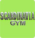 Scandinavia Gym