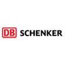 Schenker, S.a.