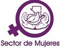 Sector De Mujeres